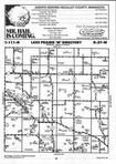 Map Image 018, Nicollet County 1999